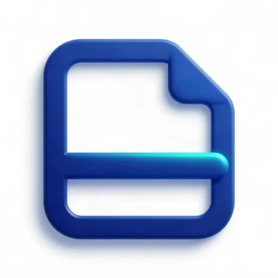 Officeadok